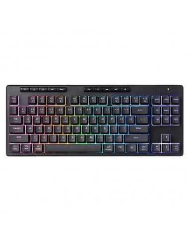 Клавиатура Redragon K516 RGB